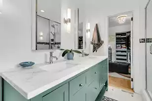 9 Brennon St, Charleston, SC 29407 - Photo 29