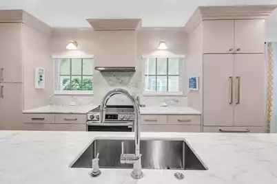 9 Brennon Street, Charleston, SC 29407 - Photo 17