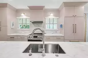 9 Brennon St, Charleston, SC 29407 - Photo 17