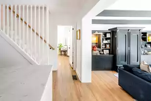 9 Brennon St, Charleston, SC 29407 - Photo 41