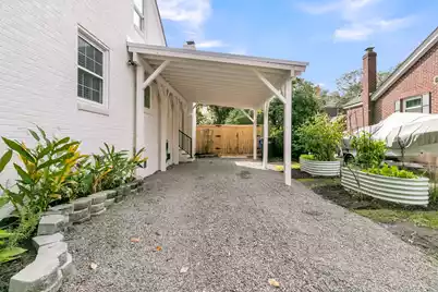 9 Brennon Street, Charleston, SC 29407 - Photo 61