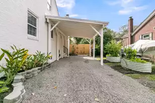 9 Brennon St, Charleston, SC 29407 - Photo 61