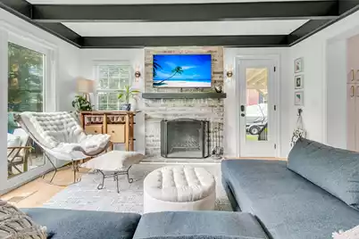 9 Brennon Street, Charleston, SC 29407 - Photo 35