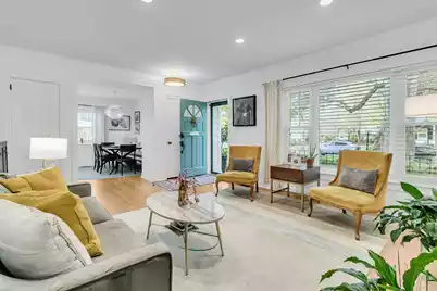 9 Brennon Street, Charleston, SC 29407 - Photo 11