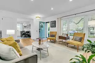 9 Brennon St, Charleston, SC 29407 - Photo 11