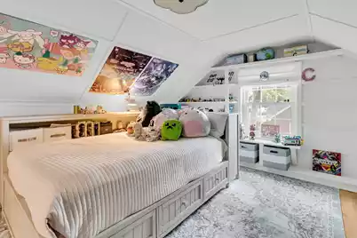 9 Brennon Street, Charleston, SC 29407 - Photo 47