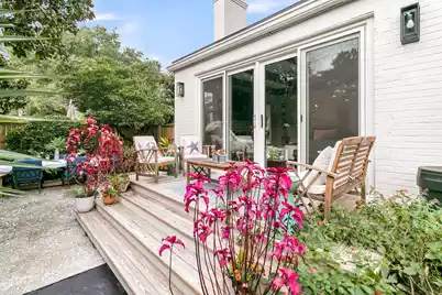 9 Brennon Street, Charleston, SC 29407 - Photo 57