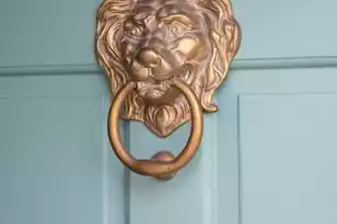 9 Brennon St, Charleston, SC 29407 - Photo 53