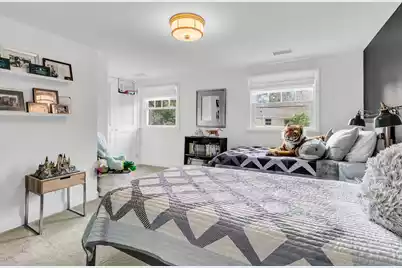 9 Brennon Street, Charleston, SC 29407 - Photo 49