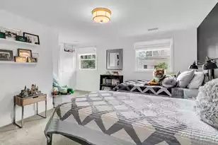 9 Brennon St, Charleston, SC 29407 - Photo 49