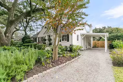 9 Brennon Street, Charleston, SC 29407 - Photo 65