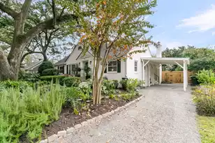 9 Brennon St, Charleston, SC 29407 - Photo 65