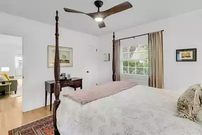 9 Brennon Street, Charleston, SC 29407 - Photo 25