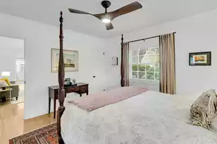 9 Brennon St, Charleston, SC 29407 - Photo 25