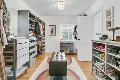 9 Brennon Street, Charleston, SC 29407 - Photo 27