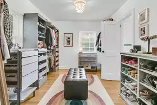 9 Brennon St, Charleston, SC 29407 - Photo 27