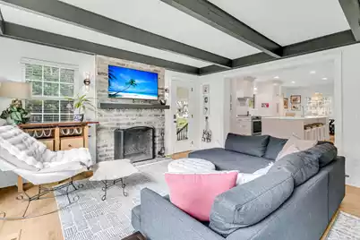 9 Brennon Street, Charleston, SC 29407 - Photo 5