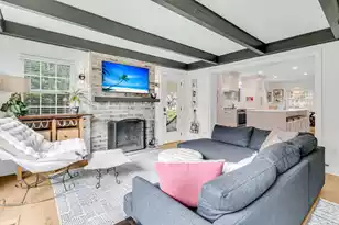 9 Brennon St, Charleston, SC 29407 - Photo 5