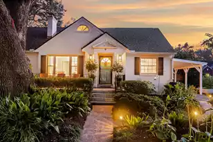 9 Brennon St, Charleston, SC 29407 - Photo 63