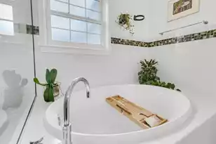 9 Brennon St, Charleston, SC 29407 - Photo 31