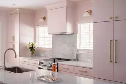 9 Brennon Street, Charleston, SC 29407 - Photo 15