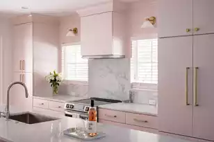 9 Brennon St, Charleston, SC 29407 - Photo 15