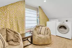 9 Brennon St, Charleston, SC 29407 - Photo 51