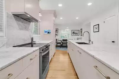 9 Brennon Street, Charleston, SC 29407 - Photo 19