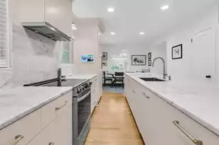 9 Brennon St, Charleston, SC 29407 - Photo 19