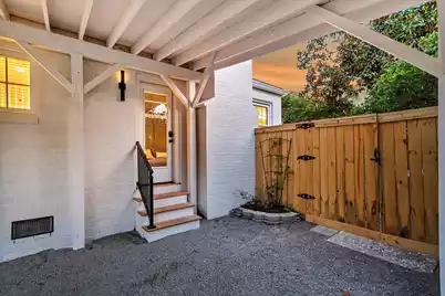 9 Brennon Street, Charleston, SC 29407 - Photo 55