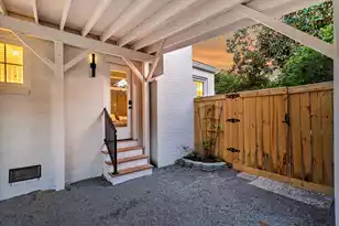 9 Brennon St, Charleston, SC 29407 - Photo 55