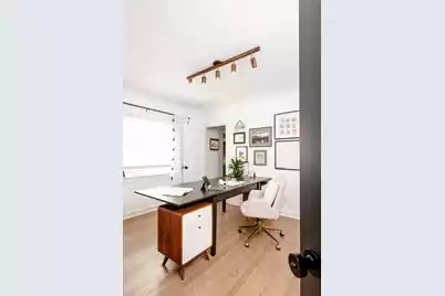 9 Brennon Street, Charleston, SC 29407 - Photo 33