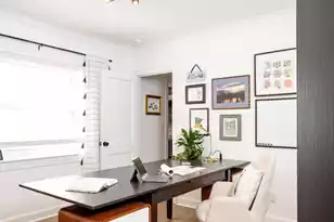 9 Brennon St, Charleston, SC 29407 - Photo 33