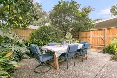 9 Brennon Street, Charleston, SC 29407 - Photo 59