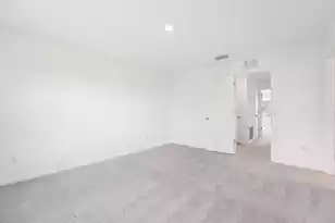 472 Colchester Ct, Moncks Corner, SC 29461 - Photo 13