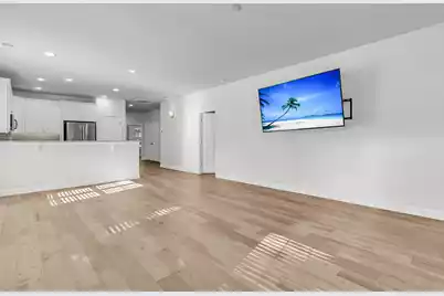 510 Stinson Drive, Charleston, SC 29407 - Photo 7