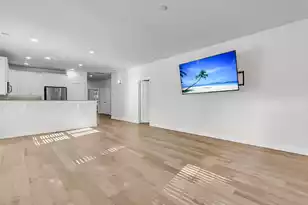 510 Stinson Dr, Charleston, SC 29407 - Photo 7