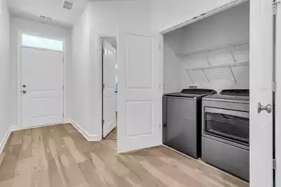 510 Stinson Drive, Charleston, SC 29407 - Photo 5