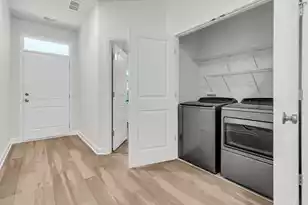 510 Stinson Dr, Charleston, SC 29407 - Photo 5