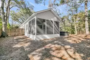 510 Stinson Dr, Charleston, SC 29407 - Photo 29