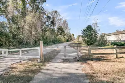 510 Stinson Drive, Charleston, SC 29407 - Photo 31