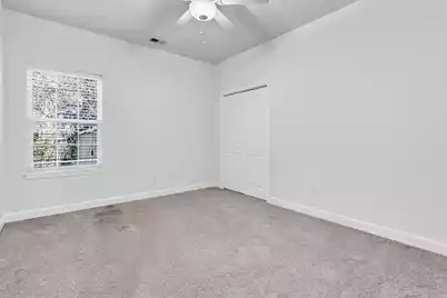 510 Stinson Drive, Charleston, SC 29407 - Photo 19