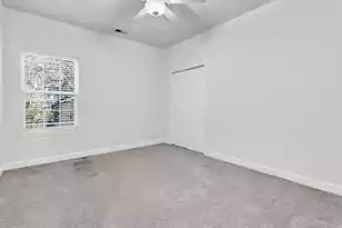 510 Stinson Dr, Charleston, SC 29407 - Photo 19