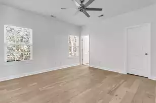 510 Stinson Dr, Charleston, SC 29407 - Photo 15