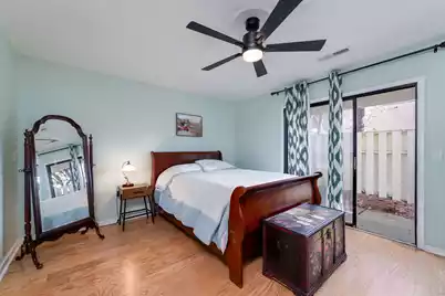 1116 Daffodil Lane, Mount Pleasant, SC 29464 - Photo 5