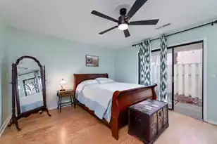 1116 Daffodil Ln, Mount Pleasant, SC 29464 - Photo 5