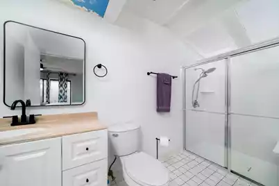 1116 Daffodil Lane, Mount Pleasant, SC 29464 - Photo 7