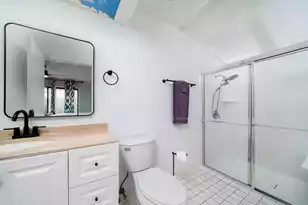 1116 Daffodil Ln, Mount Pleasant, SC 29464 - Photo 7