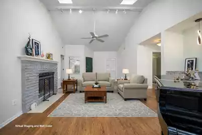 1116 Daffodil Lane, Mount Pleasant, SC 29464 - Photo 23