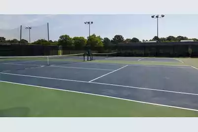 1116 Daffodil Lane, Mount Pleasant, SC 29464 - Photo 39